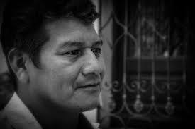 Comunidades guaraníes se enfrentan al desmonte de sus territorios