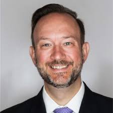 I am excited to share that I recently graduated from the National…