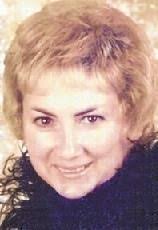 Patricia Herrera Obituary (1940