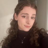 80+ "Lewallen" profiles