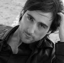 Jean-philippe Laurent