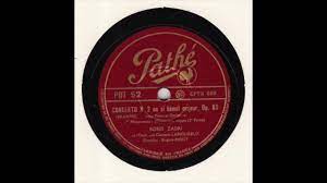 If so, please try restarting your browser. Boris Zadri Plays Brahms Piano Concerto No 2 Youtube