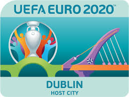 13 278 055 · обсуждают: Download Dublin 2020 Uefa Euro 2020 Dublin Png Image With No Background Pngkey Com