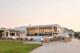 Guests can enjoy free wi fi in public areas. Evita Mare Hotel Home Facebook