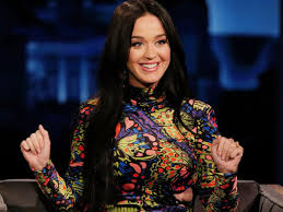 These are among news.com.au's best celeb pics this week. Katy Perry Says The First 6 Weeks After Giving Birth Are A Roller Coaster Self