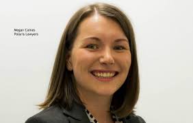 Prior to coming to the bar, kathy was a partner in a personal injury law firm. Leading Motor Vehicle Accident Compensation Lawyers Plaintiff Victoria 2017 Doyle S Guide