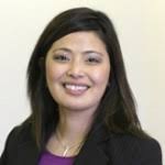 Providers at Osu Stone Ridge Medical Services General Internal Medicine:  Dublin, OH