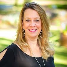 Patricia Mahoney, Mortgage Loan Originator, NMLS #933613