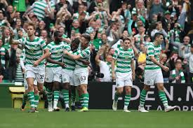 This scottish premiership match between ross county and celtic will be played on feb 21, 2021 and kick off at 19:30. Ross County Vs Celtic Live Streaming Watch Scottish Premiership Online