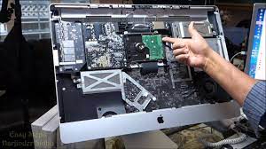 imac hard disk removal imac ssd upgrade thermal sensor link posted u imac ssd hard disk