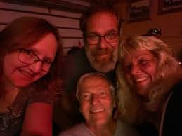 Robert Durrant Obituary (2023)