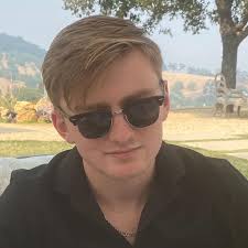 Maddie Granville and Johnny Stanton's Wedding Website