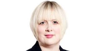 Mobile phones were big black boxes and only four of us had a computer'