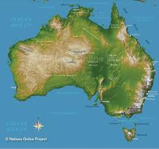 地図のファイル形式は jpg もしくは pdf となって. å±±ã‚ªãƒ¼ã‚¹ãƒˆãƒ©ãƒªã‚¢åœ°å›³ã‚ªãƒ¼ã‚¹ãƒˆãƒ©ãƒªã‚¢å±±è„ˆåœ°å›³ ã‚ªãƒ¼ã‚¹ãƒˆãƒ©ãƒªã‚¢ ãƒ‹ãƒ¥ãƒ¼ã‚¸ãƒ¼ãƒ©ãƒ³ãƒ‰ ã‚ªã‚»ã‚¢ãƒ‹ã‚¢