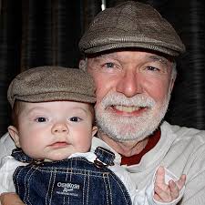 Amazon.com: Robert Rhode: books, biography, latest update