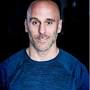 Profile Picture of Top NYC Personal Training fitness strength training studio (@newyorkpersonaltraining.com) on Google