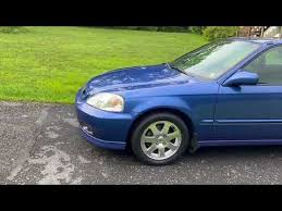 Image result for Blue 2000 CIL