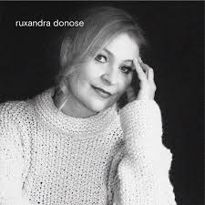 Fear Has A Taste, acryl