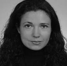 Toward the Next Generation of IPAs 2nd edition