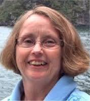 Story Circle at Proctors, Schenectady, New York