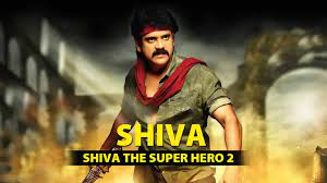 Shiva The Super Hero 2 Movie Online Watch Shiva The Super Hero 2 Full Movie In Hd On Zee5 He beats villains, a policeman named mr. shiva the super hero 2