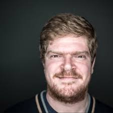 Daniel Steinhardt, Author at GuestCentric