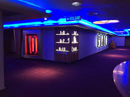 Maybe you would like to learn more about one of these? Tgv Cinemas Tgv Beanie Is Now Available In Tgv Cinemas Klcc Facebook