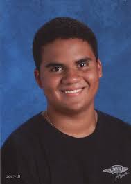 Colin Michael Griffin Obituary