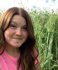 Cattlemen's Young Leaders