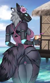 Yiff F yiff protogen yiff presenting porn