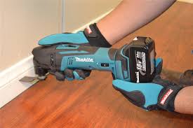 A power drill with auger drill bits. Makita U S A Press Releases 2012 New Makita Multi Tools Deliver Power Accuracy And Versatility