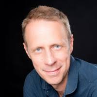 Phil Sumner Email & Phone Number