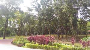 See all things to do. Taman Tasik Permaisuri Kuala Lumpur 2021 All You Need To Know Before You Go With Photos Tripadvisor