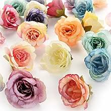 Our artificial flowers are usually made of. Artificial Flowers Wholesale Shop Online And Save Up To 12 Uk Lionshome