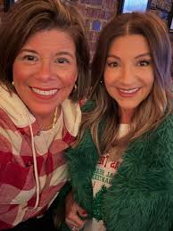 A little gratitude post. The last few days we've ticked off so much, and it  wouldn't be possible without the amazing people around me. Truly grateful  to work with such a solid