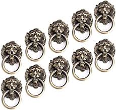 We did not find results for: Amazon Com Novelty Drawer Pulls