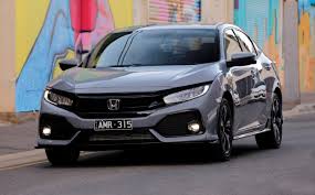 Certainly there will be items available for both trims,. New 2022 Honda Civic Rs Hatchback Premier Specs Color Change Price New 2022 Honda