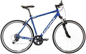 Neuester Cucuma Knaller Cucuma Lilien Rad Denn Nach Dem Grandiosen Erfolg Unseres Fussballvereins Sv Darmstadt 98 Und Dem Aufstieg In Die 2 Bu Sv Darmstadt 98