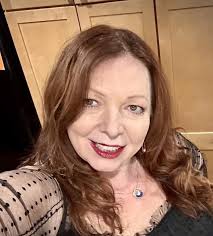 Special Guest Announcement for EGG CON Related to Early Gaming Culture