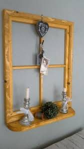 sprossenfenster foto rahmen shabby regal fensterbank holz massiv sprossenfenster fensterbanke holz alte fenster