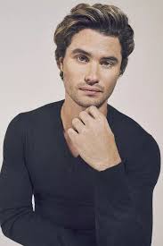 Film & Recording Studio