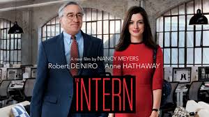 During a zombie outbreak in las vegas, a man assembles a group of mercenaries to take the ultimate gamble: The Intern Movie Full Download Watch The Intern Movie Online English Movies