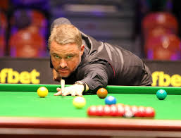 We did not find results for: Stephen Hendry Vs Jimmy White 2021 Best Odds And Uk Tv