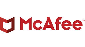  limited time only, no license key required . Mcafee Total Protection 2021 Review Top Ten Reviews