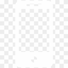 Browse and download hd phone transparent background png images with transparent background for free. White Mobile Phone Icon Transparent Background Atomussekkai Blogspot Com