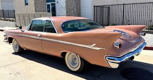 Image result for Sahara Sand 1961 Imperial