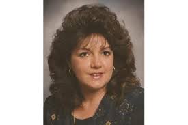 Jacquelyn Katz Obituary (2014)