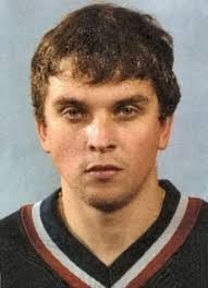 Player photos for the 2003-04 Manitoba Moose at hockeydb.com
