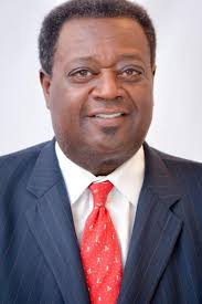 Irmo elections unseat mayor, two Town Council members