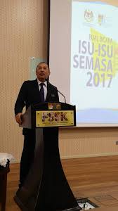 Tidak hanya pada politik mahupun isu sensetif lain tetapi isu yang dibincangkan lebih global. Kementerian Komunikasi Dan Multimedia Malaysia Kkmm Photos Facebook